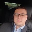 ���������� ������-��-����, ���� ������� �������, 33 ����, ������������ ��� ������, ����� � ���������