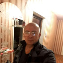  Golcuk,   , 55 ,   ,   , c 