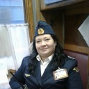  ,   , 44 ,  
