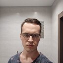 ���������� ������, ���� ������� ����, 27 ���, ������������ ��� ������, ����� � ���������, c�������� ���������