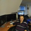  ,   , 55 ,   ,   