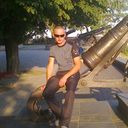 ���������� ��������, ���� ������� ����, 41 ���, ������������ ��� ������