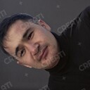 ���������� ������, ���� ������� �������, 33 ����, ������������ ��� ������, ����� � ���������, c�������� ���������, ���������