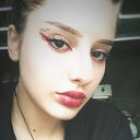 ���������� ������, ���� ������� �����, 26 ���, ������������ ��� ������, ����� � ���������, c�������� ���������, ���������