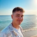 ���������� ������, ���� ����� ����, 24 ����, ������������ ��� ������, ����� � ���������, c�������� ���������