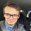 ���������� �����-���������, ���� ������� ������, 37 ���, ������������ ��� ������, ����� � ���������, c�������� ���������