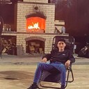 ���������� ��������, ���� ������� �����, 30 ���, ������������ ��� ������, ����� � ���������