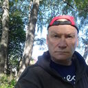 ���������� ������, ���� ������� ���, 60 ���, ������������ ��� ���������