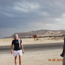 ���������� ����, ���� ������� ���������, 41 ���, ������������ ��� ������