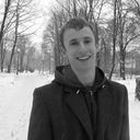 ���������� ������, ���� ������� �������, 30 ���, ������������ ��� ����� � ���������, c�������� ���������