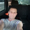  ,   , 48 ,   ,   , c 