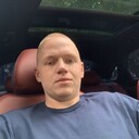 ���������� ������, ���� ����� �������, 21 ���, ������������ ��� ������, ����� � ���������