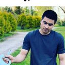 ���������� �����������, ���� ������� ������, 28 ���, ������������ ��� ������, ����� � ���������, c�������� ���������