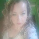 ���������� ��������, ���� ������� ����, 47 ���, ������������ ��� ����� � ���������, c�������� ���������