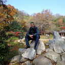  ,   , 40 ,   ,   , c 