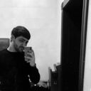  ,   Jvdd, 31 ,   ,   