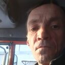 ���������� ������������, ���� ������� ����, 52 ����, ������������ ��� ������, ����� � ���������