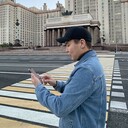 ���������� ������, ���� ������� ������, 33 ����, ������������ ��� ������, ����� � ���������, c�������� ���������, ���������