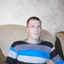  ,   89619114649, 41 ,  