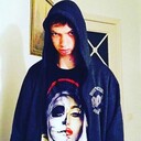 ���������� ������, ���� ������� Scarlett, 28 ���, ������������ ��� ������, ����� � ���������, c�������� ���������