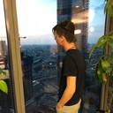 ���������� ���������, ���� ����� ����, 25 ���, ������������ ��� ������, ����� � ���������, c�������� ���������, ���������