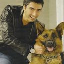 ���������� �������, ���� ������� Bobur, 43 ����, ������������ ��� ������