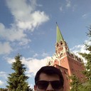 ���������� ���������, ���� ������� ������, 39 ���, ������������ ��� ������