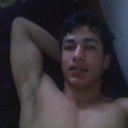  ,    , 31 ,   ,   , c 