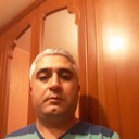  ,   , 48 ,   