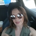  Benidorm,   Inna, 51 ,   ,   