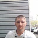 ���������� �����������, ���� ������� �������, 37 ���, ������������ ��� ������, ����� � ���������, c�������� ���������