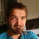 ���������� ������, ���� ������� �����, 31 ���, ������������ ��� ������, ����� � ���������, c�������� ���������