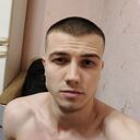 ���������� ������, ���� ������� Alexandr, 26 ���, ������������ ��� ������, ����� � ���������