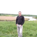  ,   , 40 ,   ,   , c , 