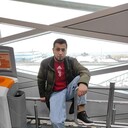 ���������� �����-���������, ���� ������� �����, 26 ���, ������������ ��� ������, ����� � ���������