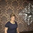   ,   , 63 ,   ,   , c 