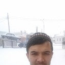 ���������� �������, ���� ������� ��������, 43 ����, ������������ ��� ������, ����� � ���������, c�������� ���������