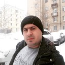 ���������� �����-���������, ���� ������� ������, 40 ���, ������������ ��� ������, ���������