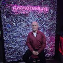 ���������� �����-���������, ���� ������� ����, 57 ���, ������������ ��� ������, ����� � ���������, c�������� ���������