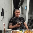  --,   , 44 ,     , c 