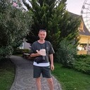  ,   , 51 ,   ,   , c , 