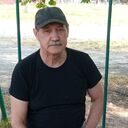  -,   , 62 ,     , c 
