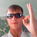 ���������� ����, ���� ������� ˨��, 33 ����, ������������ ��� ������, ����� � ���������, c�������� ���������