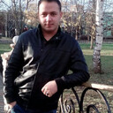 ���������� ������, ���� ������� ����, 44 ����, ������������ ��� ������, ����� � ���������