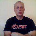  ,   Alfukas, 44 ,   ,   , c 