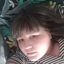  ,   , 29 ,   c 