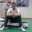 ���������� �������, ���� ������� �������, 40 ���, ������������ 