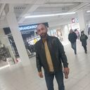 ���������� ����������, ���� ������� �����, 39 ���, ������������ ��� ������, ����� � ���������