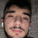 ���������� ������, ���� ����� Nazi, 24 ����, ������������ ��� ������, ����� � ���������, c�������� ���������, ���������