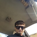  ,   , 34 ,     , c 